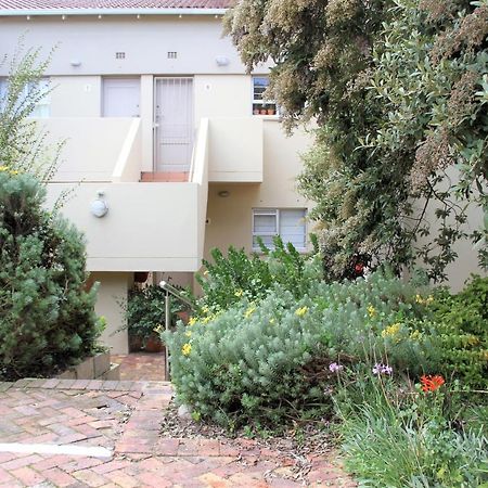 L4 Goose Valley Golf Estate Plettenberg Bay Bagian luar foto